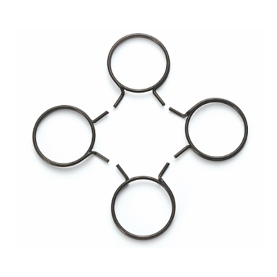 智能鎖、執(zhí)手多功能扭簧